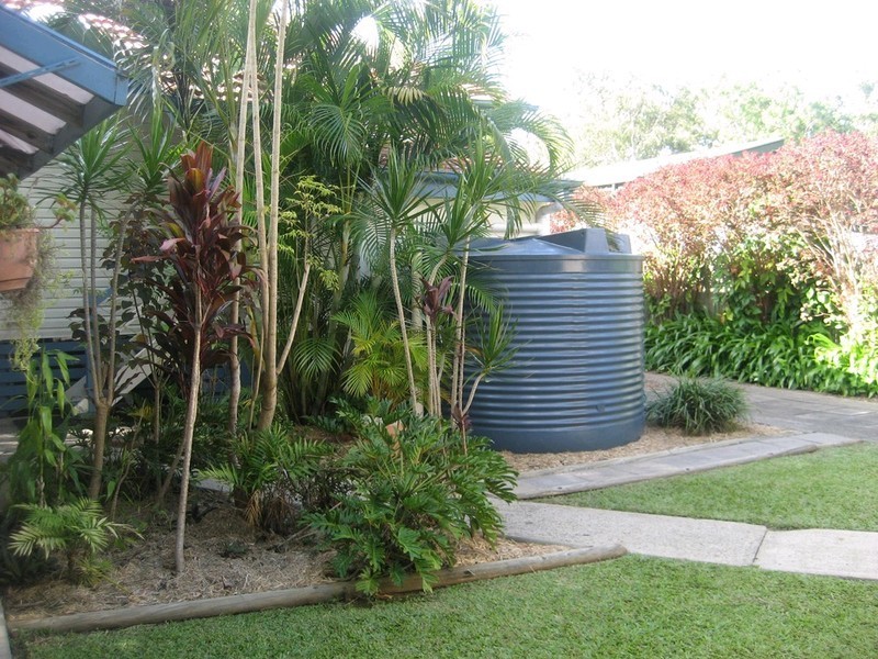 23 Crosshill Street, Leichhardt QLD 4305