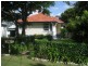 23 Crosshill Street, Leichhardt QLD 4305