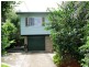 15 Prunda Parade, Raceview QLD 4305