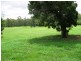 15 Prunda Parade, Raceview QLD 4305
