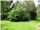 15 Prunda Parade, Raceview QLD 4305