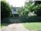 15 Prunda Parade, Raceview QLD 4305