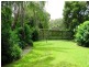 15 Prunda Parade, Raceview QLD 4305