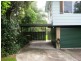15 Prunda Parade, Raceview QLD 4305