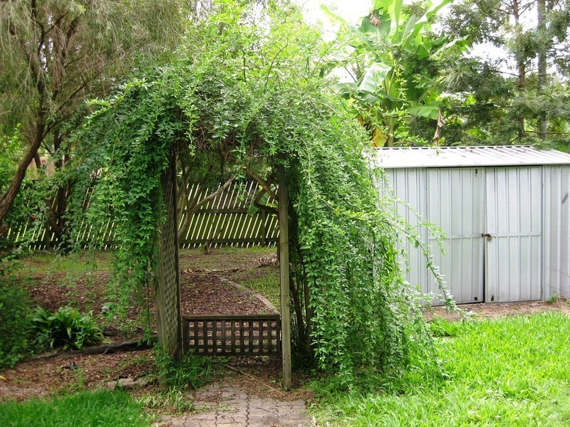 15 Prunda Parade, Raceview QLD 4305