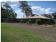 62 Grampian Place, Deebing Heights QLD 4306