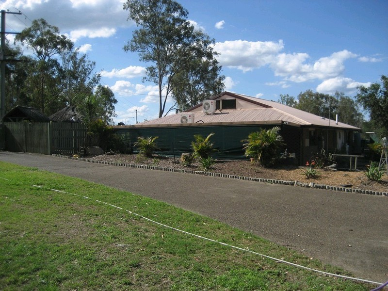 62 Grampian Place, Deebing Heights QLD 4306