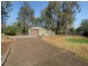62 Grampian Place, Deebing Heights QLD 4306