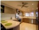 62 Grampian Place, Deebing Heights QLD 4306