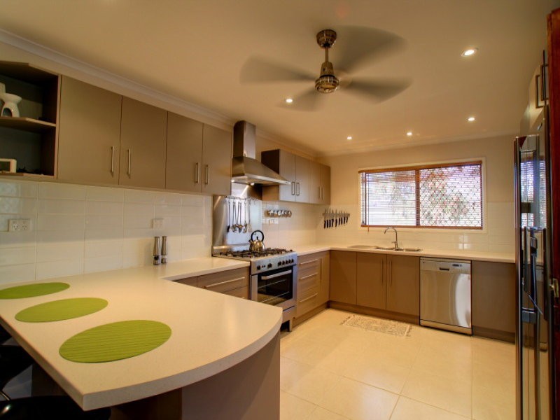 62 Grampian Place, Deebing Heights QLD 4306