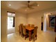 62 Grampian Place, Deebing Heights QLD 4306
