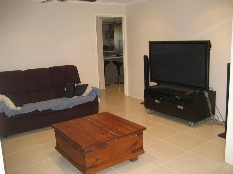 62 Grampian Place, Deebing Heights QLD 4306