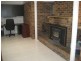 62 Grampian Place, Deebing Heights QLD 4306