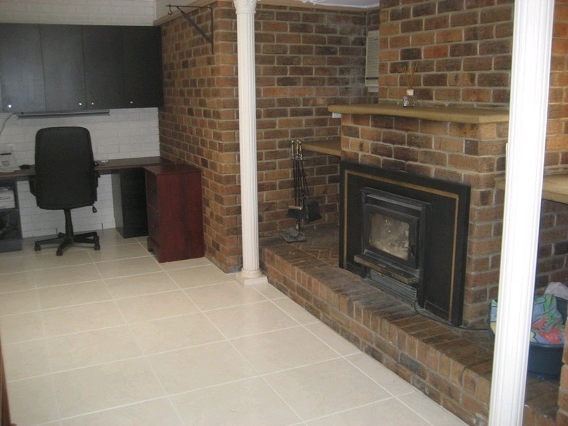 62 Grampian Place, Deebing Heights QLD 4306