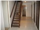 62 Grampian Place, Deebing Heights QLD 4306