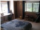 62 Grampian Place, Deebing Heights QLD 4306