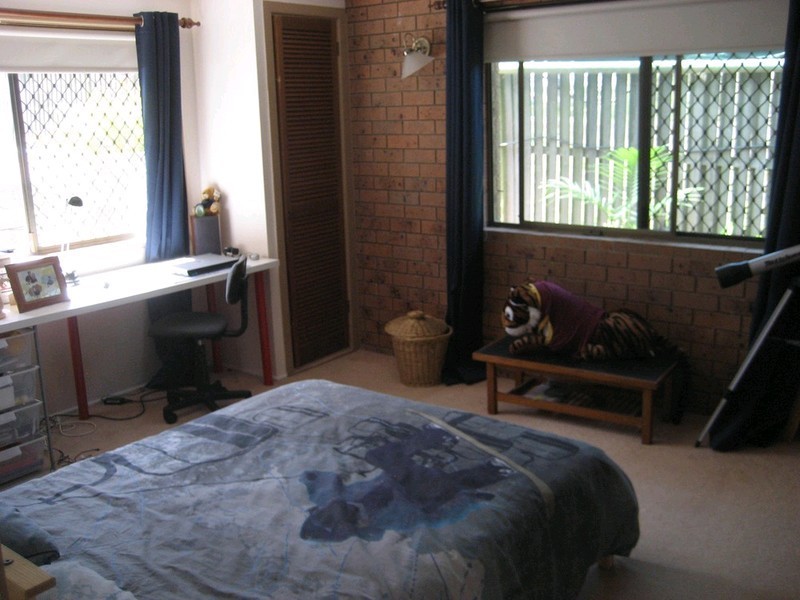 62 Grampian Place, Deebing Heights QLD 4306