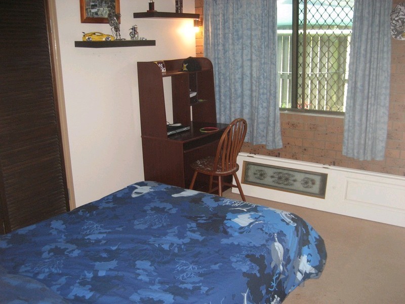 62 Grampian Place, Deebing Heights QLD 4306