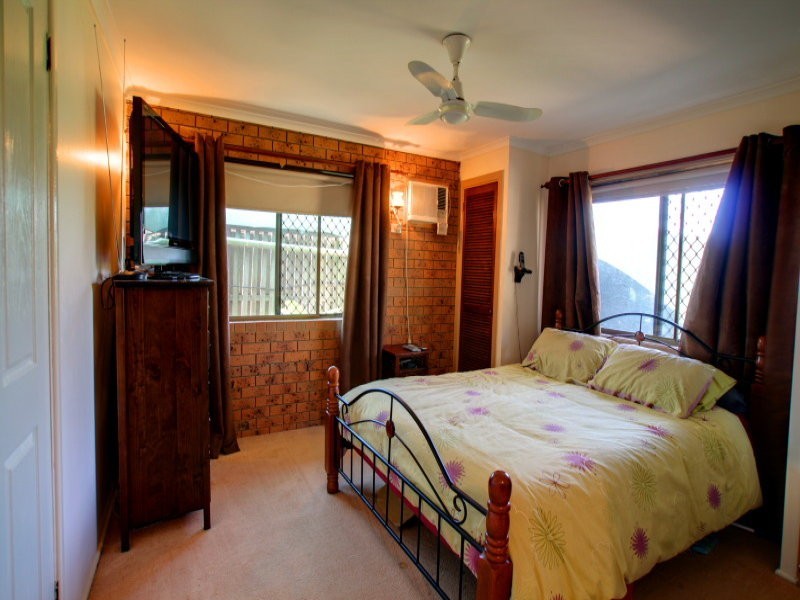 62 Grampian Place, Deebing Heights QLD 4306