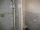 62 Grampian Place, Deebing Heights QLD 4306
