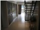 62 Grampian Place, Deebing Heights QLD 4306