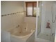 62 Grampian Place, Deebing Heights QLD 4306