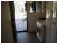 62 Grampian Place, Deebing Heights QLD 4306