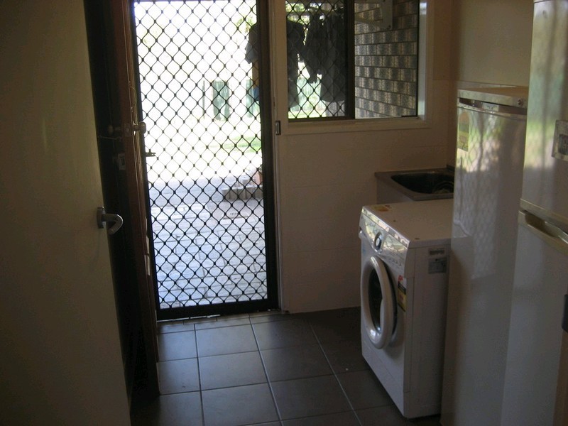 62 Grampian Place, Deebing Heights QLD 4306