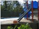 62 Grampian Place, Deebing Heights QLD 4306