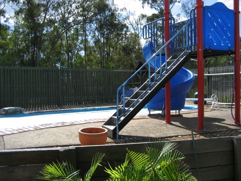 62 Grampian Place, Deebing Heights QLD 4306