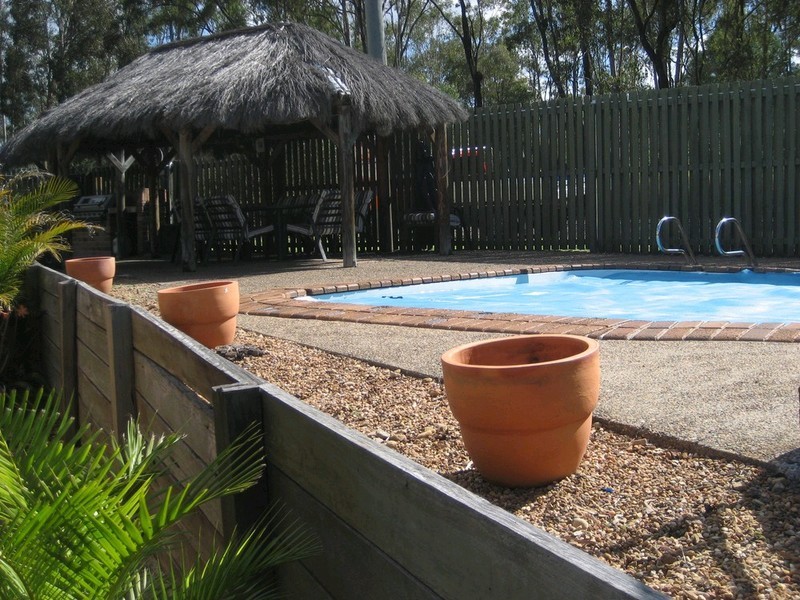62 Grampian Place, Deebing Heights QLD 4306