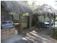 62 Grampian Place, Deebing Heights QLD 4306