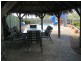 62 Grampian Place, Deebing Heights QLD 4306
