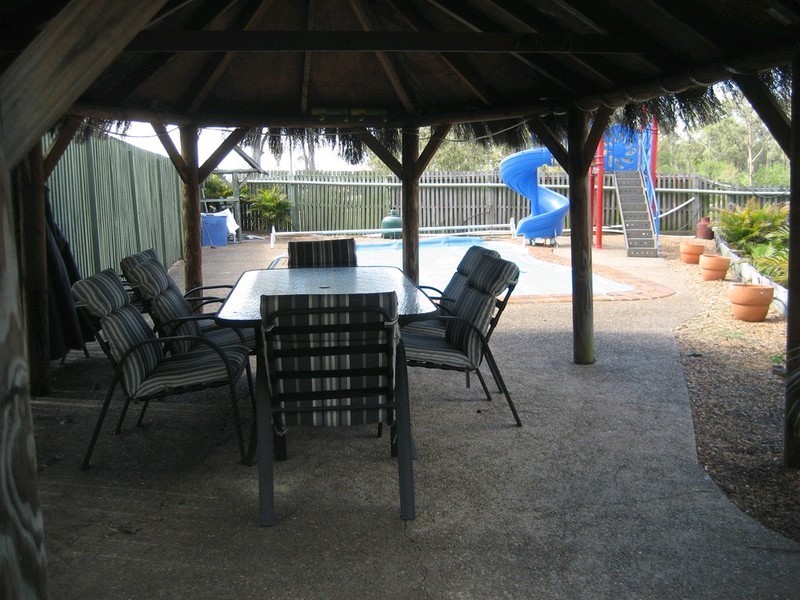 62 Grampian Place, Deebing Heights QLD 4306