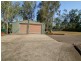 62 Grampian Place, Deebing Heights QLD 4306