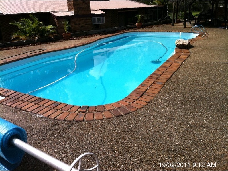 62 Grampian Place, Deebing Heights QLD 4306