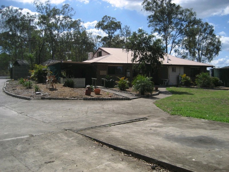 62 Grampian Place, Deebing Heights QLD 4306