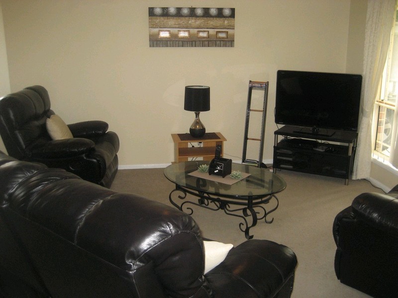 9 Hillcrest Place, Flinders View QLD 4305