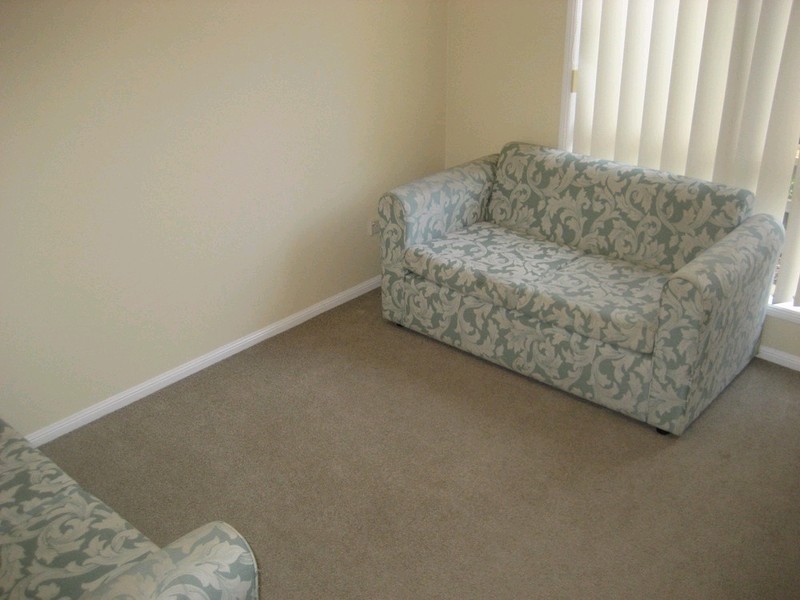 9 Hillcrest Place, Flinders View QLD 4305