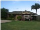 9 Hillcrest Place, Flinders View QLD 4305