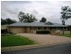 36 Loder Road, Thagoona QLD 4306