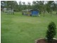 36 Loder Road, Thagoona QLD 4306