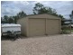 36 Loder Road, Thagoona QLD 4306