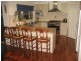 36 Loder Road, Thagoona QLD 4306