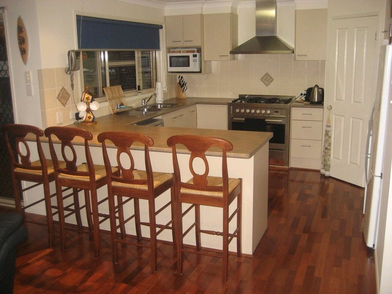 36 Loder Road, Thagoona QLD 4306