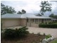 36 Loder Road, Thagoona QLD 4306