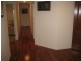 36 Loder Road, Thagoona QLD 4306