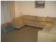 36 Loder Road, Thagoona QLD 4306