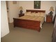 36 Loder Road, Thagoona QLD 4306