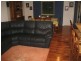 36 Loder Road, Thagoona QLD 4306